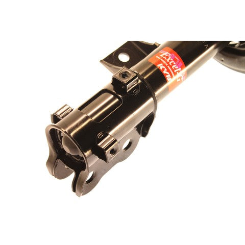 Suspension Strut KYB 334995