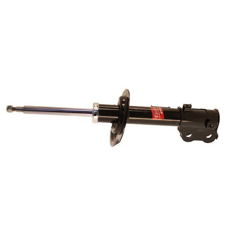 Suspension Strut KYB 334996