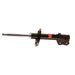 Suspension Strut KYB 334996