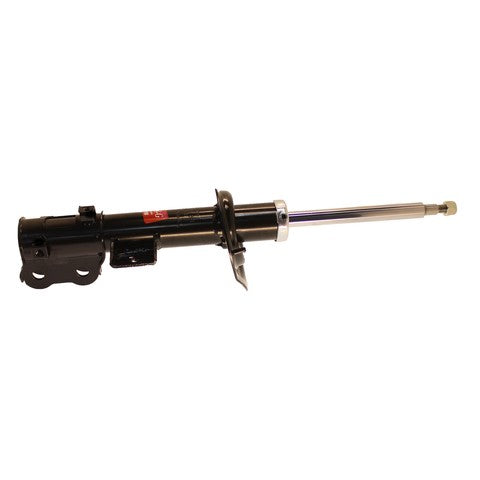 Suspension Strut KYB 334996