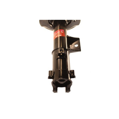 Suspension Strut KYB 334996