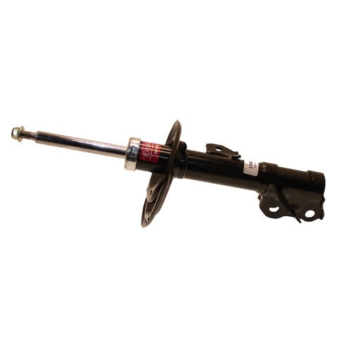 Suspension Strut KYB 3350002