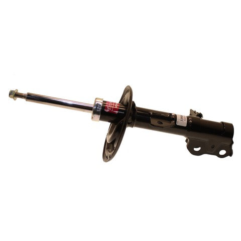 Suspension Strut KYB 3350003