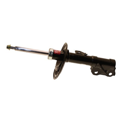 Suspension Strut KYB 3350004