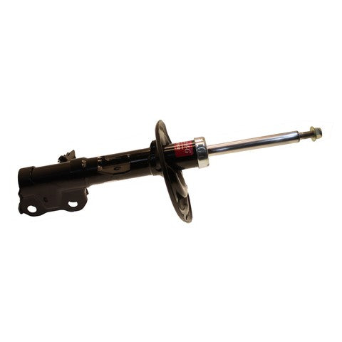 Suspension Strut KYB 3350004