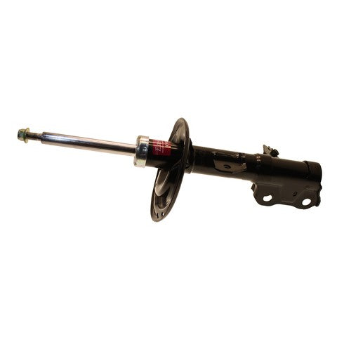 Suspension Strut KYB 3350005