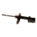 Suspension Strut KYB 3350005