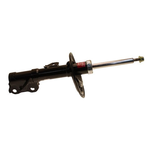 Suspension Strut KYB 3350005