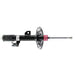 Suspension Strut KYB 3350011