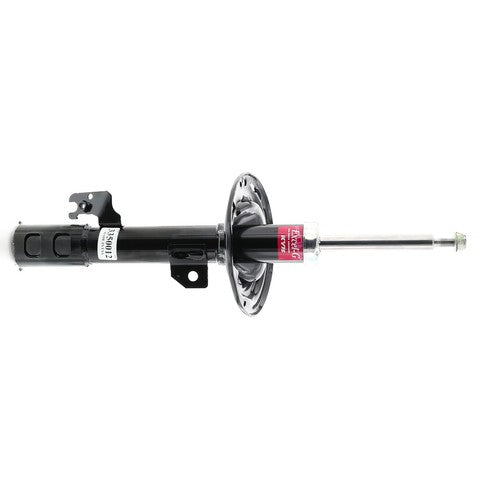 Suspension Strut KYB 3350012