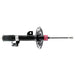 Suspension Strut KYB 3350013