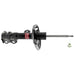 Suspension Strut KYB 3350026