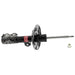 Suspension Strut KYB 3350027