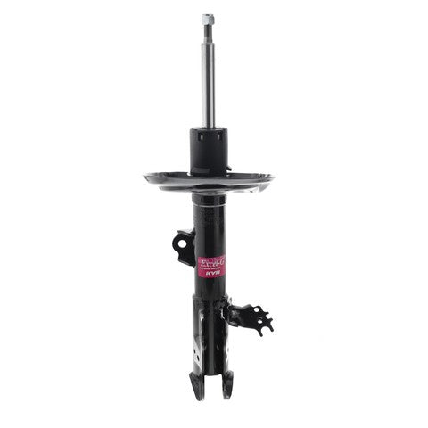 Suspension Strut KYB 3350044