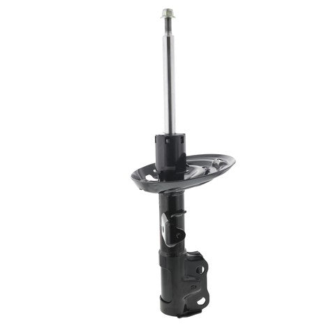 Suspension Strut KYB 3350048