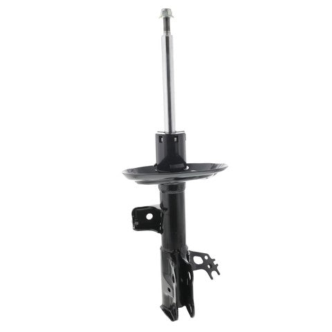 Suspension Strut KYB 3350048