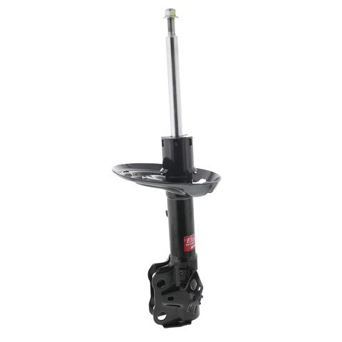 Suspension Strut KYB 3350048