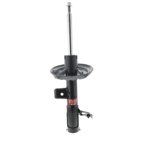 Suspension Strut KYB 3350049