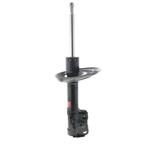 Suspension Strut KYB 3350049