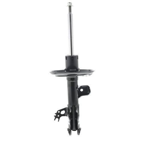 Suspension Strut KYB 3350049