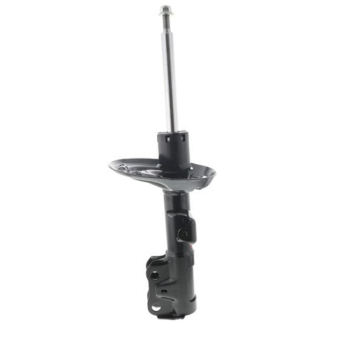 Suspension Strut KYB 3350049