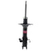 Suspension Strut KYB 3350058