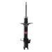 Suspension Strut KYB 3350061