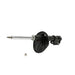 Suspension Strut KYB 335057