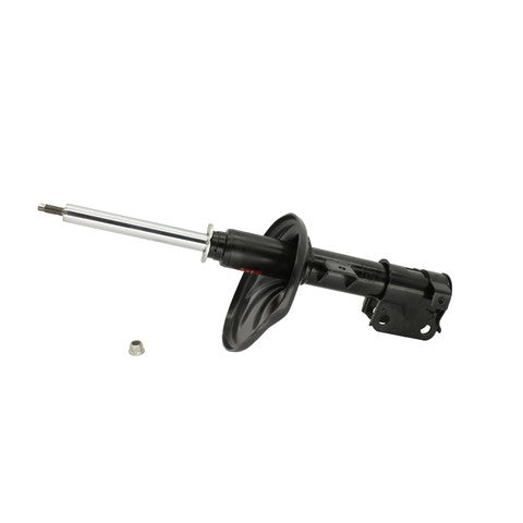 Suspension Strut KYB 335058