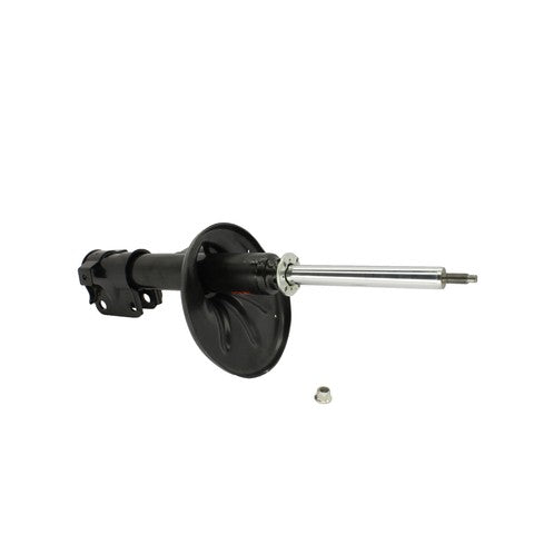 Suspension Strut KYB 335058