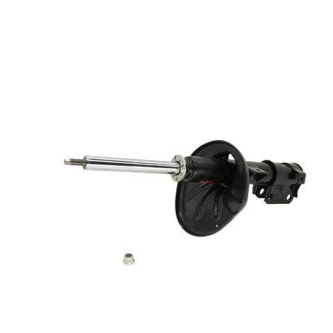 Suspension Strut KYB 335058