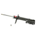 Suspension Strut KYB 335070