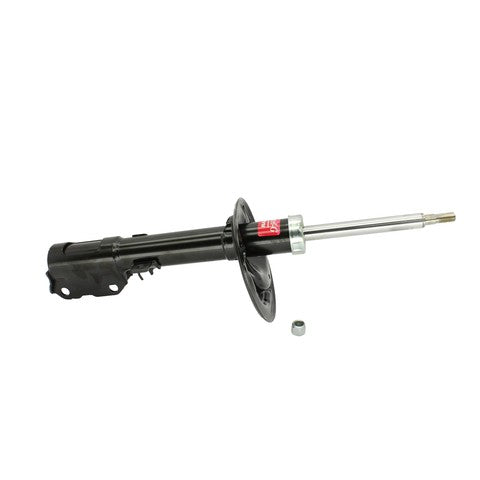 Suspension Strut KYB 335070