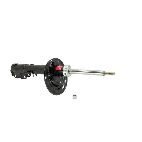 Suspension Strut KYB 335070