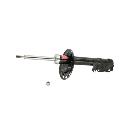 Suspension Strut KYB 335070