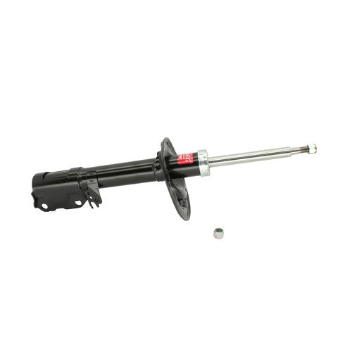 Suspension Strut KYB 335071