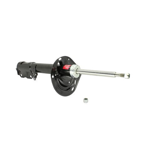 Suspension Strut KYB 335071