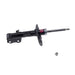 Suspension Strut KYB 335076