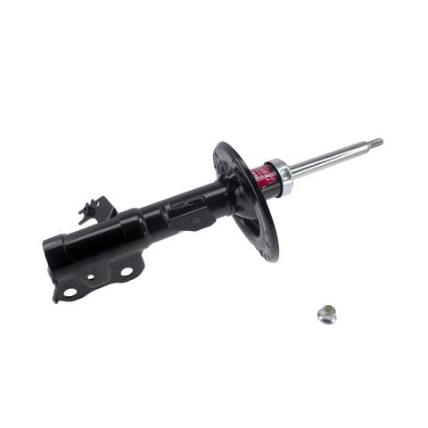 Suspension Strut KYB 335076