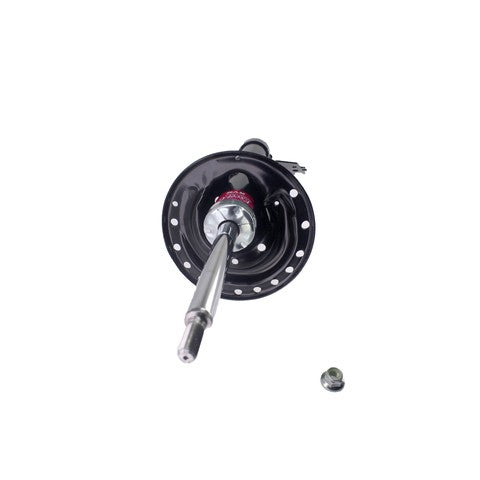 Suspension Strut KYB 335076