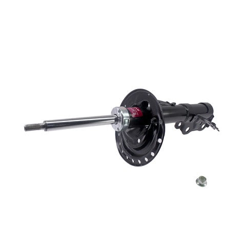 Suspension Strut KYB 335076