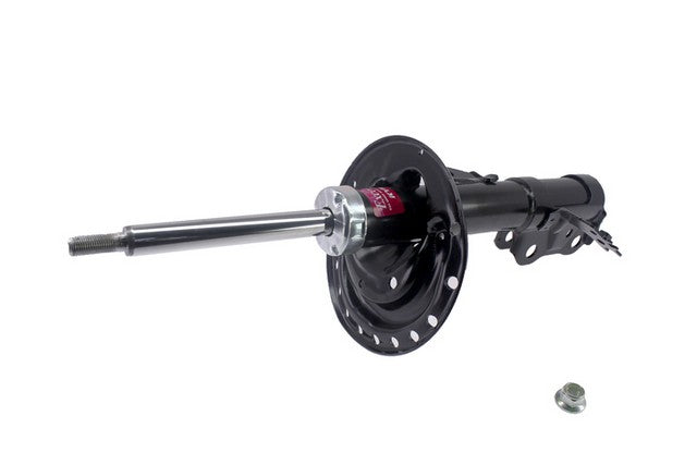 Suspension Strut KYB 335076