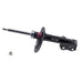 Suspension Strut KYB 335077