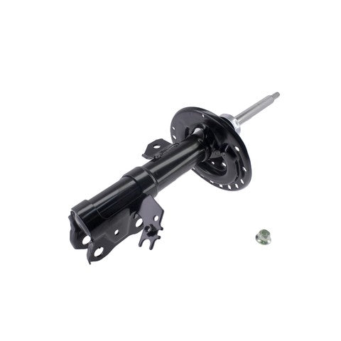 Suspension Strut KYB 335077