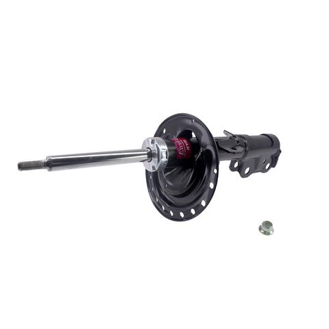 Suspension Strut KYB 335077