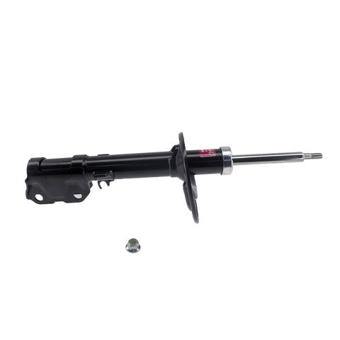 Suspension Strut KYB 335078