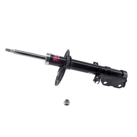 Suspension Strut KYB 335078