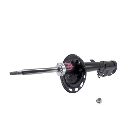 Suspension Strut KYB 335078