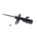 Suspension Strut KYB 335080