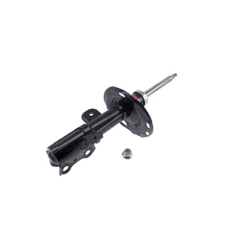 Suspension Strut KYB 335080